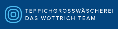 Wottrich Teppichreinigung Dusiburg